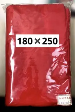 Item thumbnail for item 9f2506fa-1f87-439f-af67-da6a7bbefa92