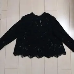 yuuuuuumii様 リクエスト 2点 まとめ商品