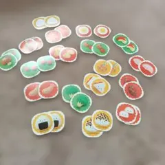 Item thumbnail for item 10731178-2131-4445-9858-de22db703b05