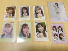 2026年最新】諸橋沙夏 チェキの人気アイテム - メルカリ