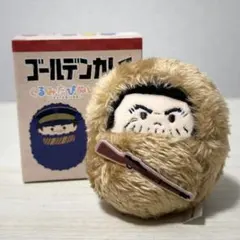 あずみ様 リクエスト 2点 まとめ商品