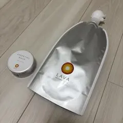 2025年最新】エッセンシャルバームの人気アイテム - メルカリ