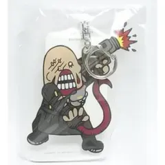 2026年最新】ネメシス バイオハザードの人気アイテム - メルカリ