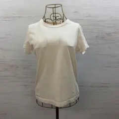 agnes b. Tシャツ ピンク系のサムネイル