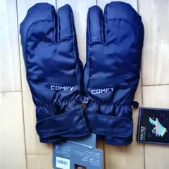 Item thumbnail for item 6c60ad81-dd9e-4d7c-81b9-e0475799364d