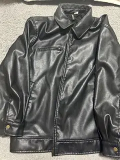 Item thumbnail for item 74275417-0bac-478d-a08b-5e5c35aee931