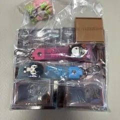 鬼滅の刃 一番くじ セット