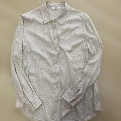 Item thumbnail for item b4873d09-65d6-4daa-ac9c-aac2d663d68a