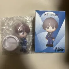 2026年最新】hey! say! jump フィギュアの人気アイテム - メルカリ