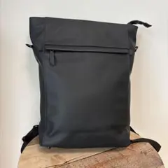 Item thumbnail for item ae151577-017e-4fb4-b2ca-8b615b754f0a