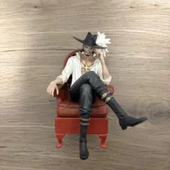 2026年最新】ワンピース CREATOR×CREATOR－の人気アイテム - メルカリ