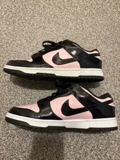 2026年最新】nike dunk low 28cmの人気アイテム - メルカリ
