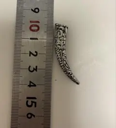 Item thumbnail for item 9472d9fd-40ce-43a1-86ed-64ef881e1122