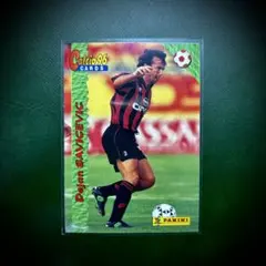 1992ユーゴスラビア代表 ユニフォーム No.8デヤン・サビチェビッチ　長袖 2025年最新】デヤンサビチェビッチの人気アイテム - メルカリ