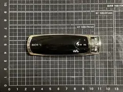 ソニーウォークマン NW−S705F 管理ナンバー1531 - メルカリ