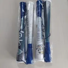 アビスパ福岡メガホン 2個