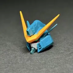 Item thumbnail for item bdd973a3-2ee6-4634-bf69-ee2600624c0c