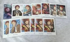 ぱしゃっつ紅郎