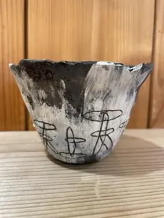 2025年最新】thha__ 鉢の人気アイテム - メルカリ