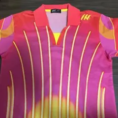 Item thumbnail for item 934904ea-6103-4790-96ed-d6a402117a03