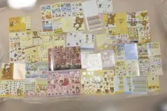 Item thumbnail for item 26ac5592-c66a-495b-b087-ee7321ae7bf1