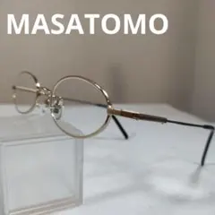 Item thumbnail for item 0a8d1fda-9768-44c8-a4d6-283e316d7559