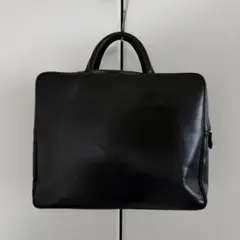2026年最新】COMME des GARCONS メンズ ビジネスバッグの人気アイテム