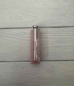 ディオール アディクト リップグロウ 007 ラズベリー