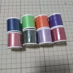 Item thumbnail for item 62c32665-4e2f-4c49-82ff-15475bb94058