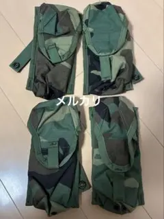 Tk様 リクエスト 2点 まとめ商品