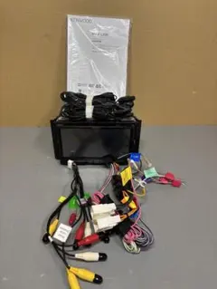 2025年最新】MDV-L500の人気アイテム - メルカリ