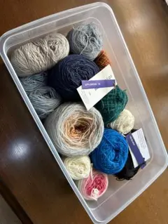 るう様 リクエスト 2点 まとめ商品