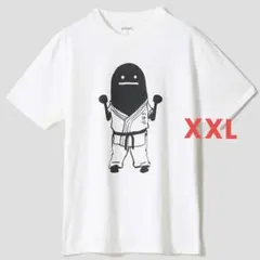 graniph 刃牙道 Tシャツ 2枚セット XL | Mercari