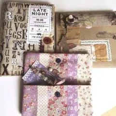 Item thumbnail for item a69f2106-0bb2-4954-b85f-b2352d297716