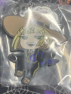 ツイステ ルーク ガチャ ラバスト 制服