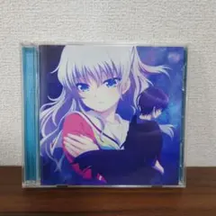 神様のメモ帳 アリスの「罵詈雑言」CD CV:小倉唯 - メルカリ