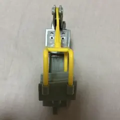 きかんしゃトーマスレッツゴー大冒険　パーツ売りのサムネイル