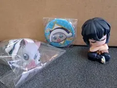 Item thumbnail for item af9bba32-782e-49ab-9e5d-21fecdb4649f