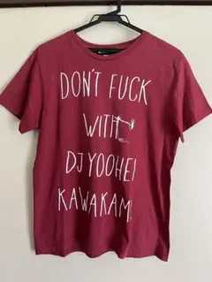 2025年最新】川上洋平 tシャツの人気アイテム - メルカリ