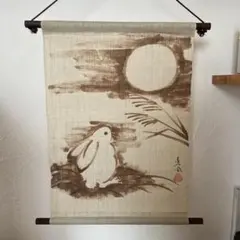 Item thumbnail for item f9361b64-141f-42f1-a63e-a056599c11c8