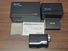 Item thumbnail for item e60fdae1-edc5-446d-af4b-d6e36efb5910