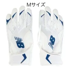 Item thumbnail for item 2f94bc10-140c-4d44-89f9-9e91e759da3b