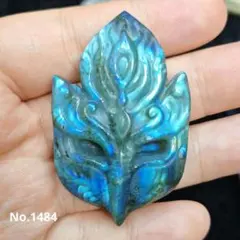 Caruvi様 リクエスト 3点 まとめ商品