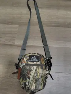 Item thumbnail for item ae4fbac2-0cd4-4f71-88e1-febb567f8a49