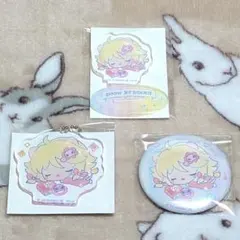 【SB69】アイレーン グッズ セット 16