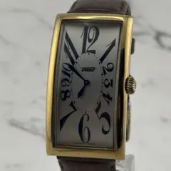 2026年最新】tissot 時計 Z181の人気アイテム - メルカリ
