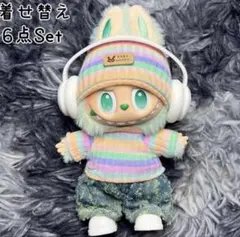 Item thumbnail for item 69ec83be-c7c9-461a-b550-94475818cc36