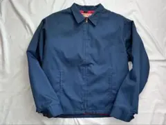 Item thumbnail for item bd603f0c-bd46-409d-9aba-31bfc7f6112b