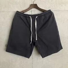 ジェイクルー J.CREW ショートパンツ ハーフパン ツショーツのサムネイル