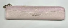 Samantha Thavasa サマンサタバサ リボンハートペンケースのサムネイル